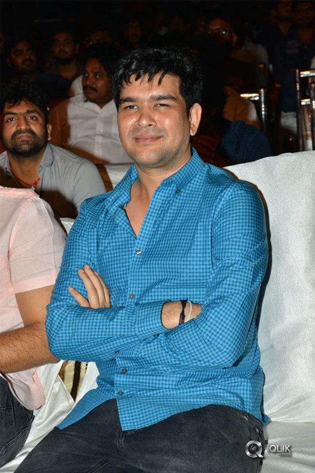 Chal-Mohan-Ranga-Pre-Release-Function-Photos